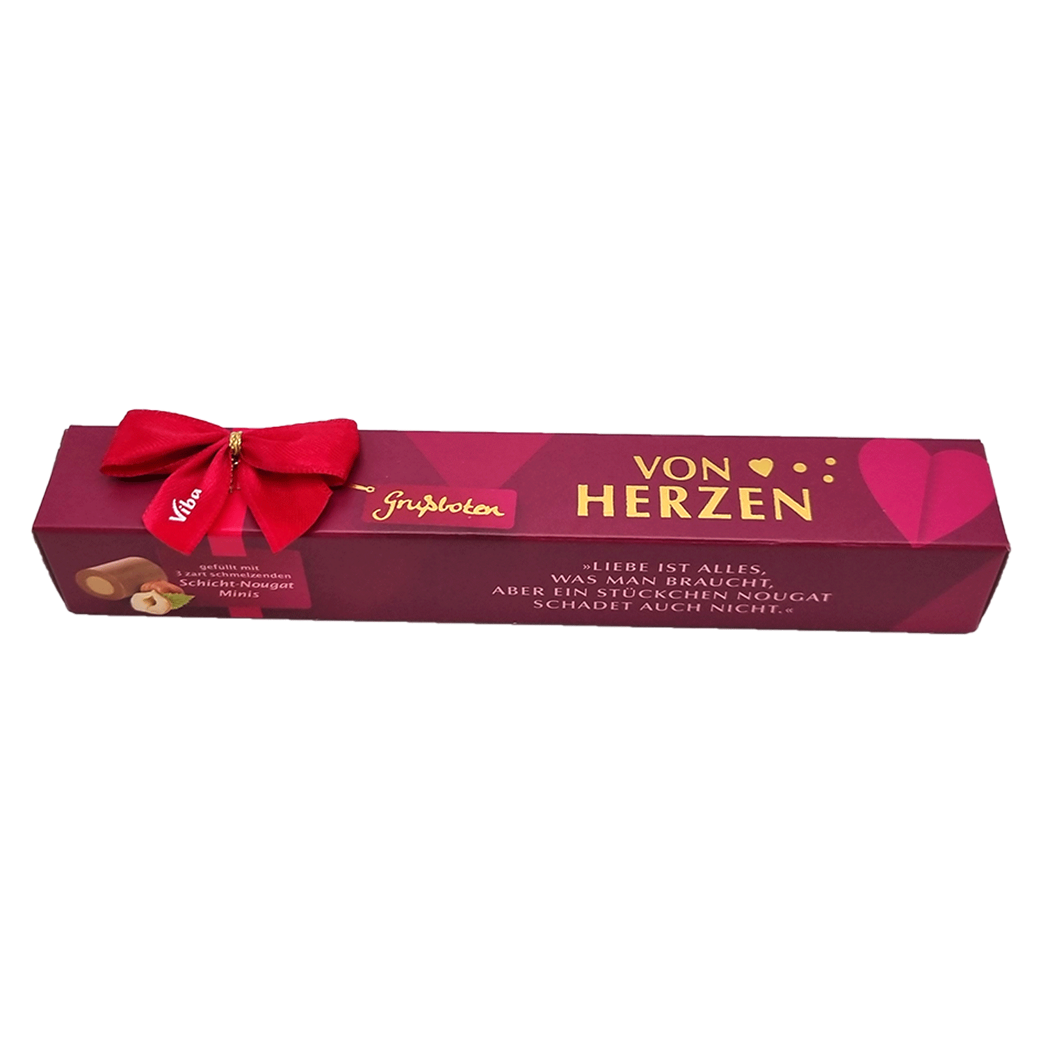 Liebes-Box - XL