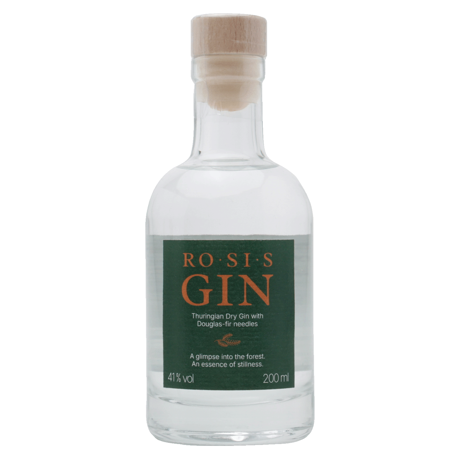 ROS-SPI-GIN