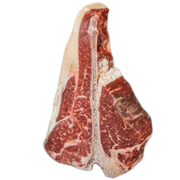 Porterhouse Steak