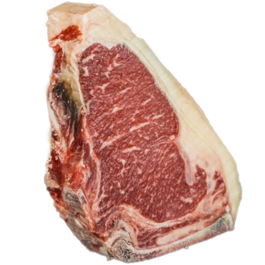 Premium Grill-Box - Sirloin